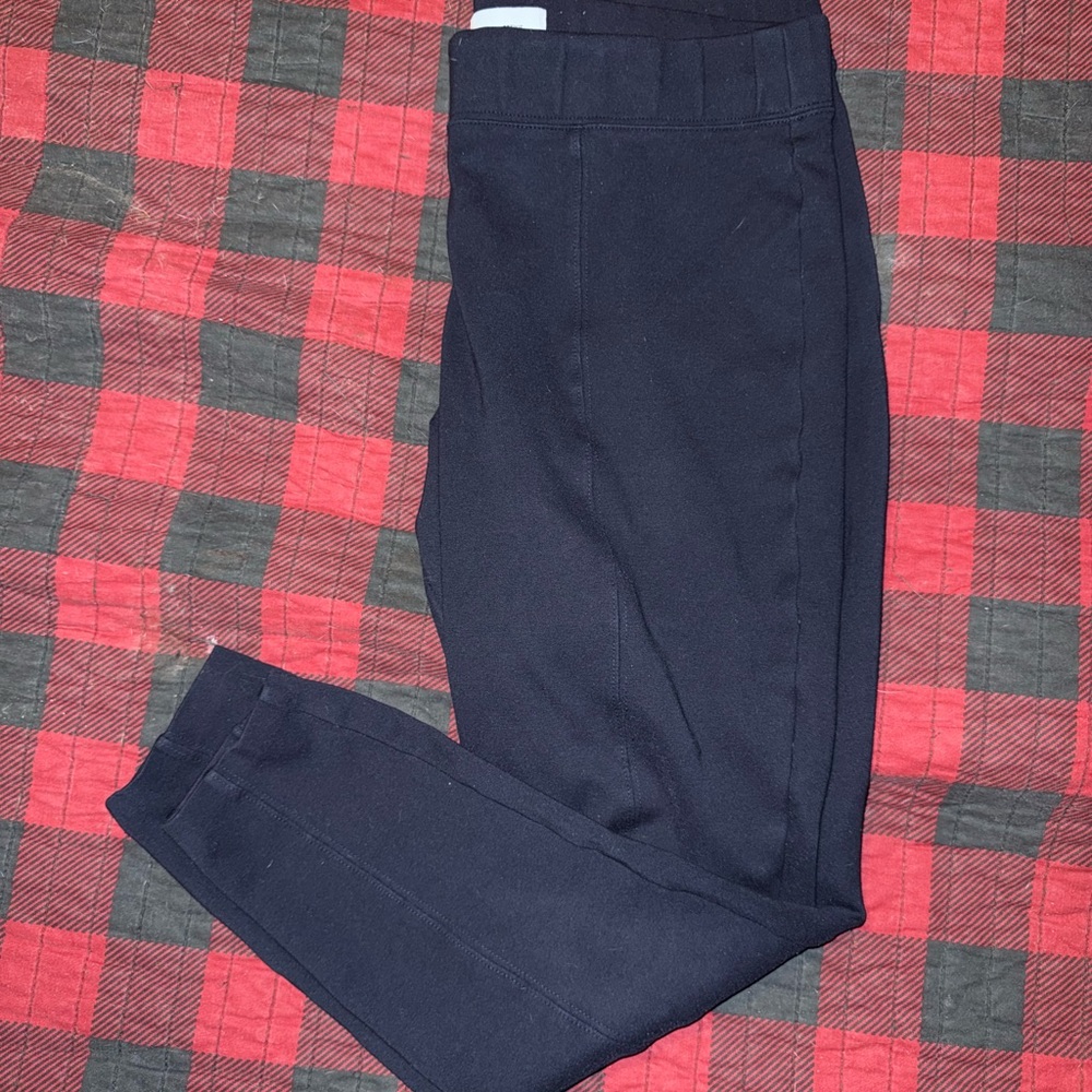 Old Navy Stevie Pants